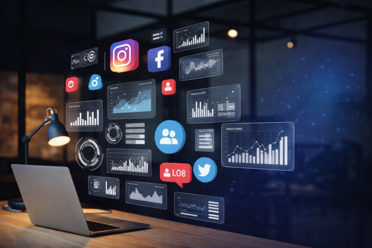 chatgpt image feb 16, 2026, 12 59 46 am