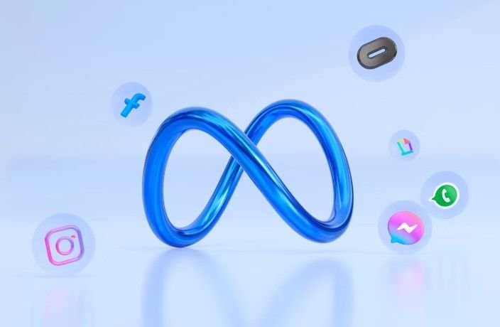 hy meta ads are crucial for e commerce businesse