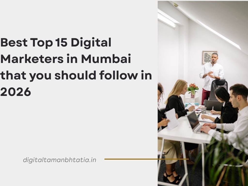 dgmark institute digital marketing careers are built not just taught